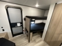 bunk-room