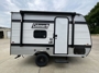 campside