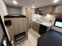 living-area-main-1