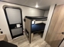 bunk-room