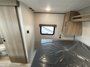 bedroom-3