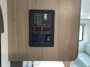 control-center