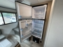 fridge-open