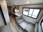 living-area-main-2