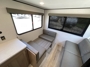 booth-dinette