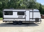 campside