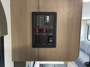 control-center