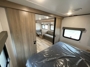 bedroom-2
