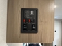 control-center