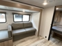 entertainment-center-2