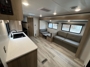 living-area-main-1