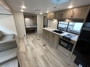 living-area-main-2