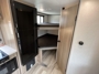 bunk-room
