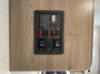 control-center