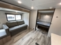 entertainment-center-2