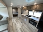 living-area-main-2
