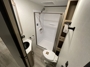 bathroom-1