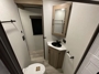 bathroom-2