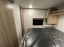 bedroom-3