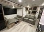 entertainment-center-2