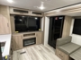 entertainment-center