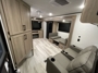 living-area-main-1