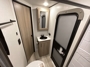 bathroom-3
