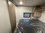 bedroom-3
