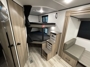 bunk-room