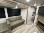 entertainment-center-2