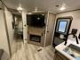 entertainment-center