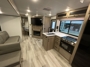 living-area-main-2