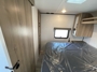 bedroom-3