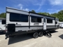 campside-2