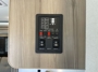 control-center