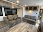 entertainment-center-2