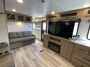 entertainment-center