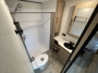 bathroom-1