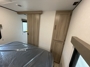 bedroom-2