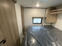 bedroom-3
