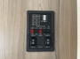 control-center