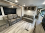 entertainment-center-2