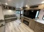 entertainment-center