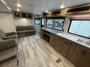 living-area-main-2