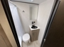 bathroom-1