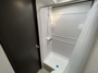 bathroom-2