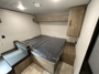 bedroom-2