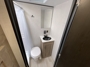 bathroom-1