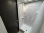 bathroom-2