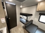 bunk-room